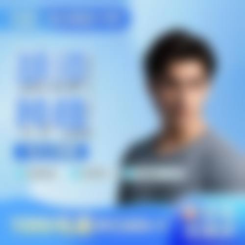 三、大连京城毛发移植美容整形医院怎么样，口碑评价如何？