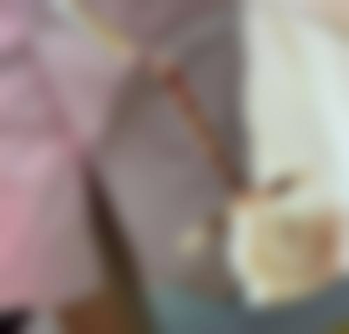 刘懿婵医生简介怎么挂号