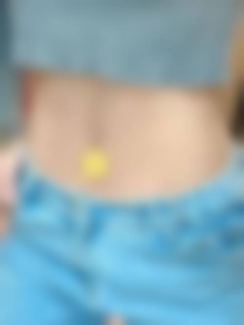 常德伊丽莎白国内外整形美容医院价格表