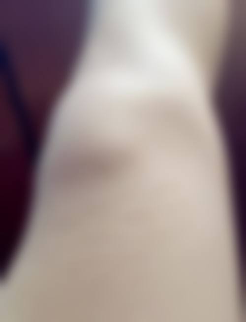 三门峡苏莱美医疗美容门诊部资质