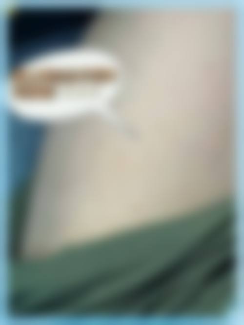 三门峡苏莱美医疗美容门诊部更擅长什么