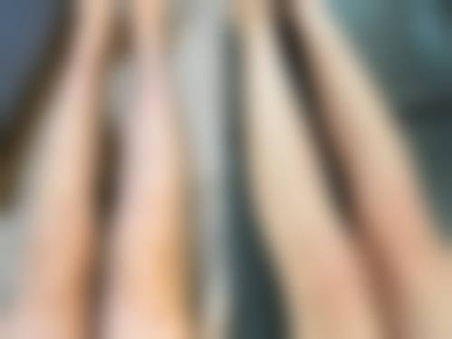 南宁艾美莱整形医院怎么样，口碑评价如何？