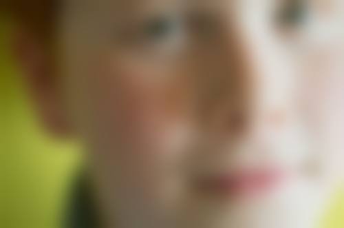 深圳嘎纳医疗美容门诊部怎么样，有顾客实例吗