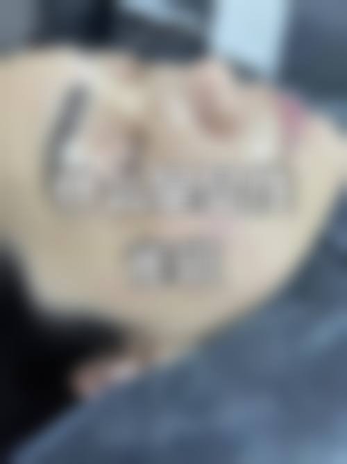 驻马店美林苑医疗整形上班时间，地址在哪儿