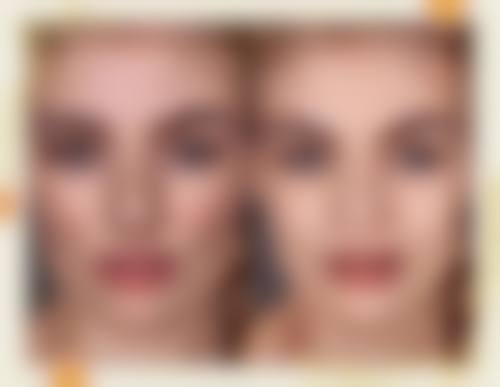 海宁优嘉整形医院口碑好不好及真实患者评价