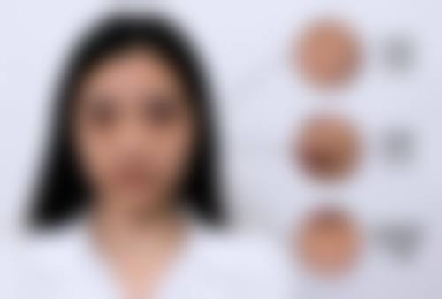 武汉雍禾植发美度医疗美容门诊部怎么样