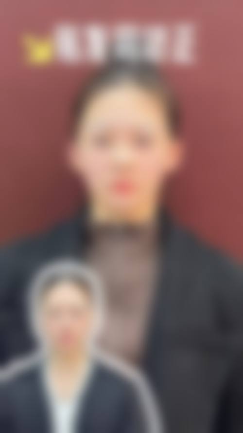 韩国dressps整形外科是否正规