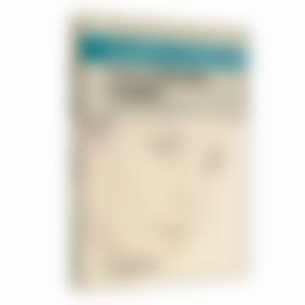 宋长绪医生口碑如何