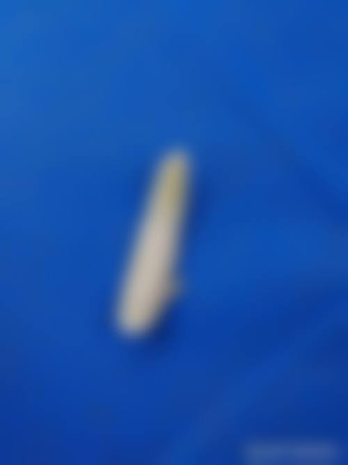 西安禾渼汇医疗美容诊所评价