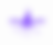 北京的医疗保护体系