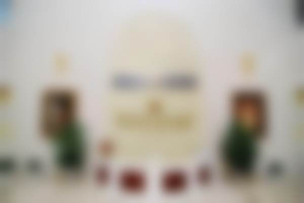 麻启明医生项目优势