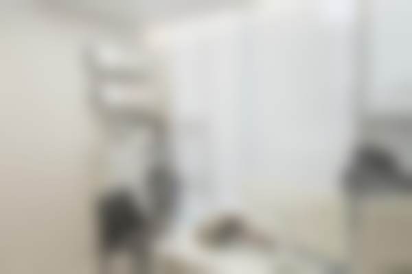 韩国osang神经外科医院地址及乘车路线——交通便利,就医方便