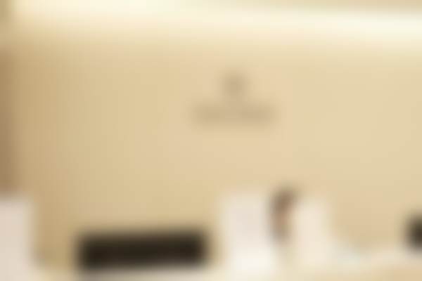 韩国osang神经外科医院基本信息——规模与实力兼具