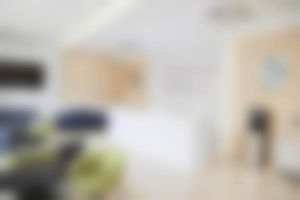 段伟强医生顾客实例成效