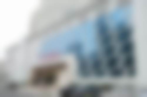 七、天津美莱医疗美容医院口碑好不好？附真实患者口碑评价