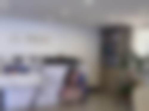 四、天津美莱医疗美容医院项目特色