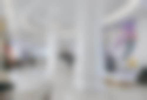 三、天津美莱医疗美容医院怎么样，口碑评价如何？