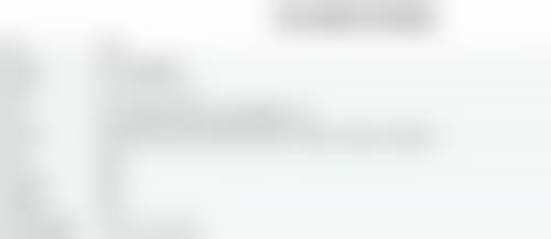 董集生医生项目优势