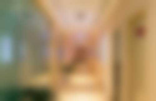 刘明伟医生简介项目优势