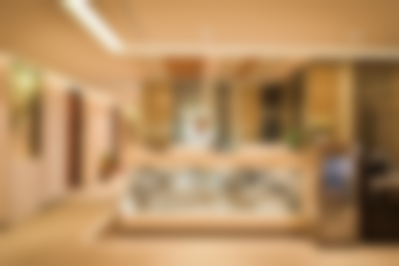 王冬梅医生简介项目优势