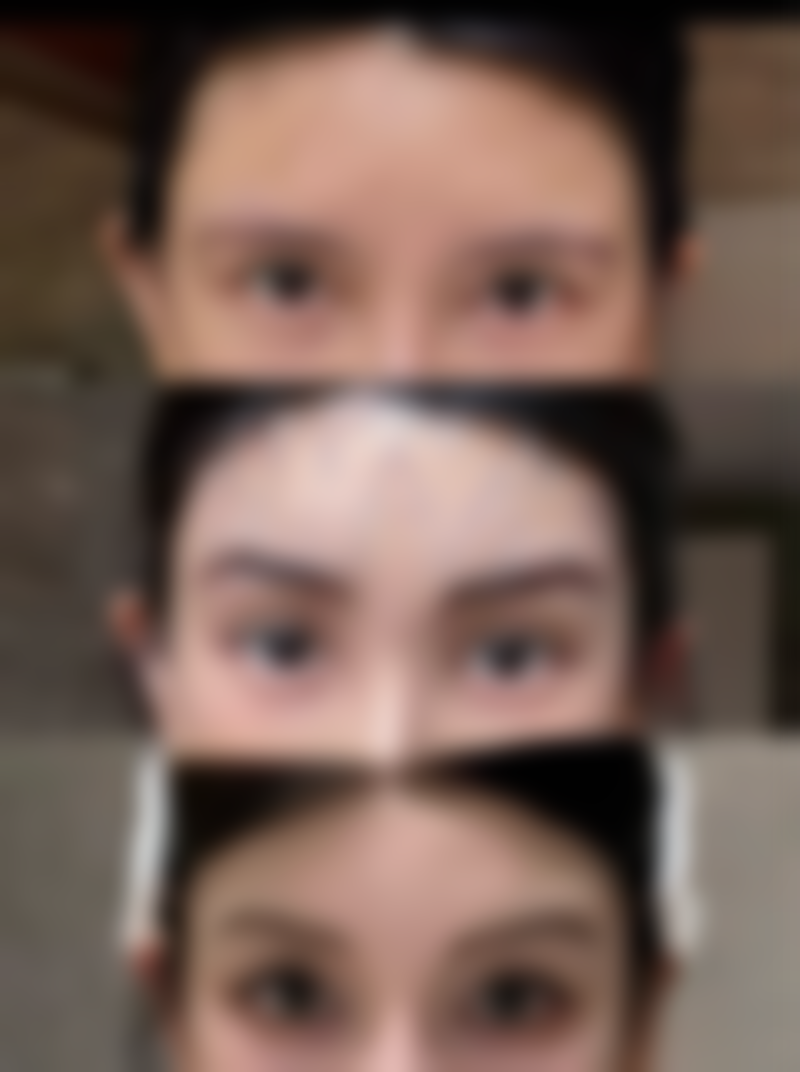 北京的现代都市风采