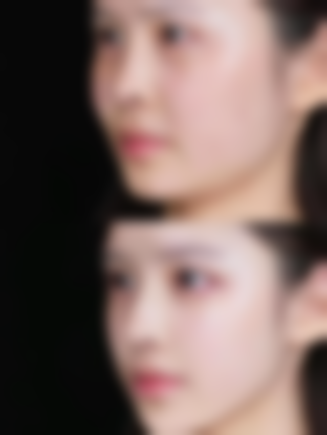 北京的旅游景点推荐