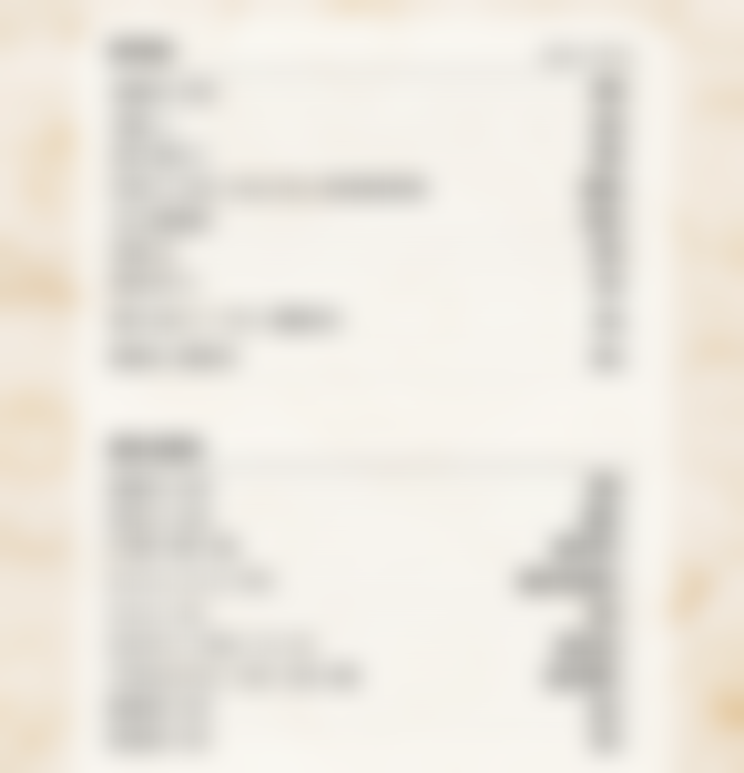 韩国dressps整形外科的优势体现