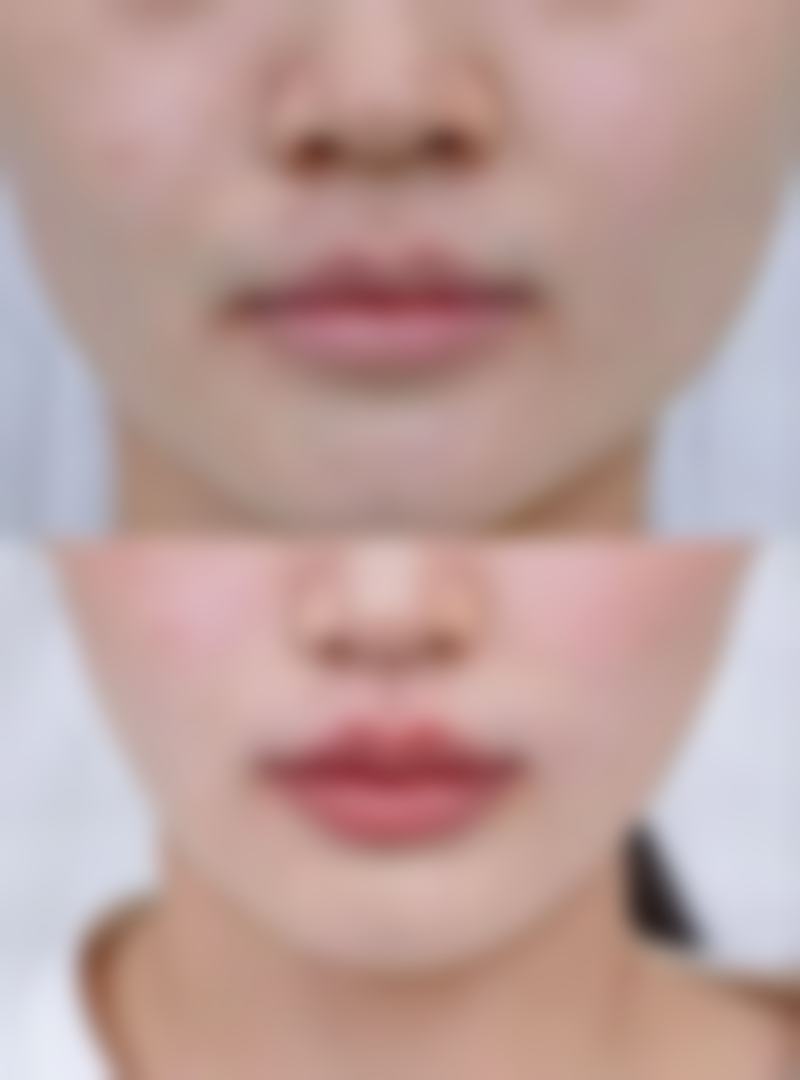 北京的文化艺术活动