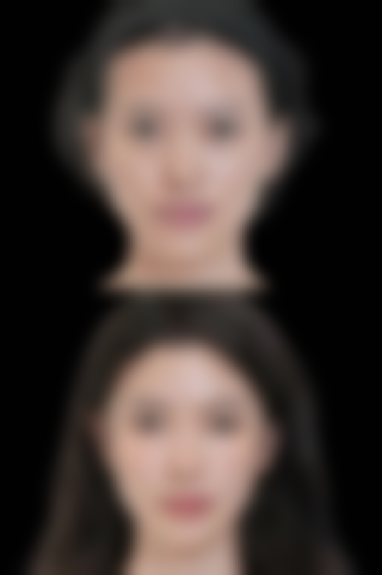 常德伊丽莎白国内外整形美容医院基本信息