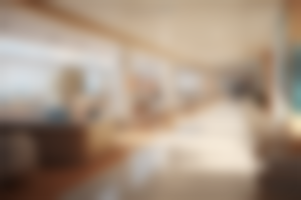 驻马店美林苑医疗整形