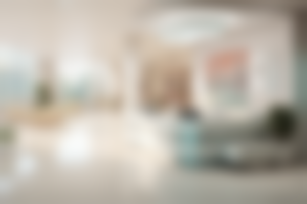 南宁艾美莱整形医院