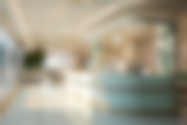 大连宝利整形医院