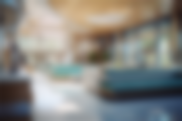 南方医科大学南方医院