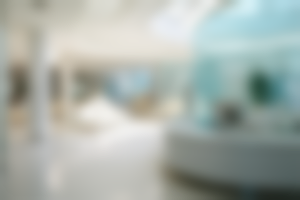 长沙雅瑷医疗美容门诊部