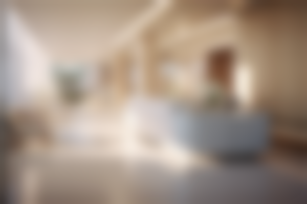 海宁优嘉整形医院