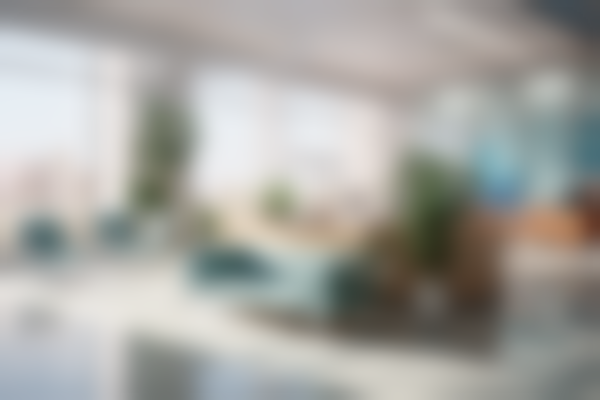 甘肃医学院附属医院(烧伤整形科)