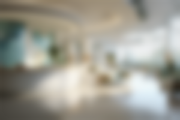 三门峡苏莱美医疗美容门诊部