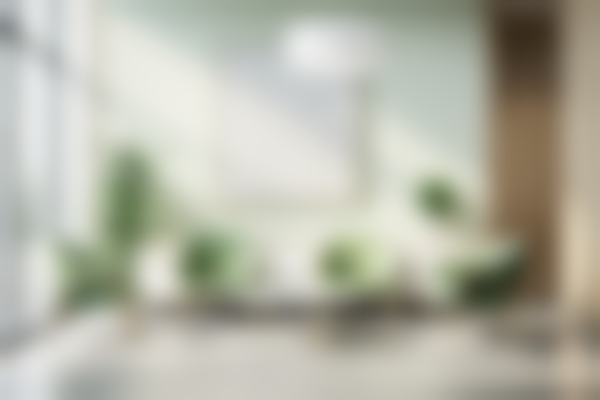 北京童仁医疗美容