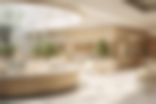 海口市人民医院皮肤美容科