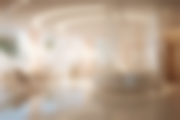 张掖初与白整形医院