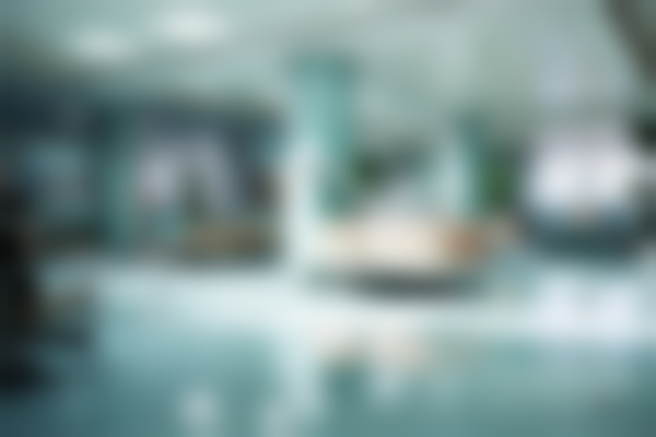 哈尔滨市南岗区臻美整形美容医院