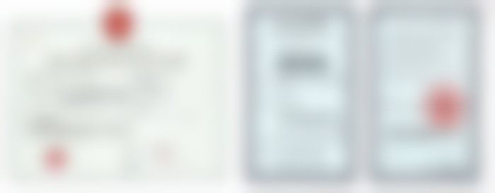 长春珍妮医疗美容医院地址及乘车路线