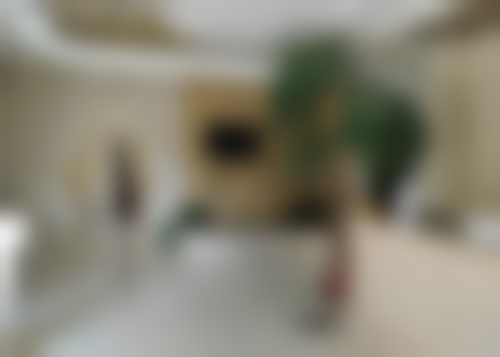 威海荣成睿辰医疗美容门诊部