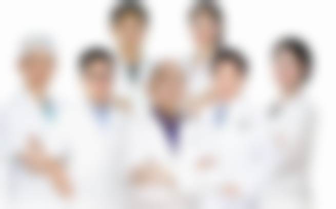 栾翰林医生简介做手术价格