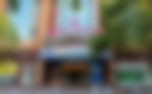 黄盛玖医生简介口碑如何