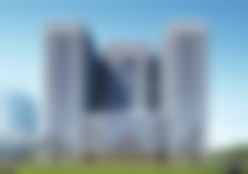 西安医学校第二附属医院医疗美容科基本信息