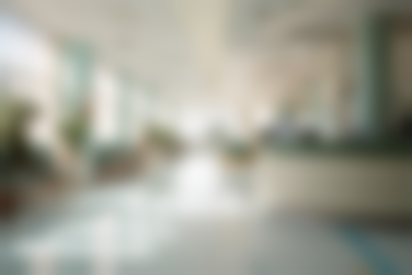 西安洛颜记医疗美容门诊部