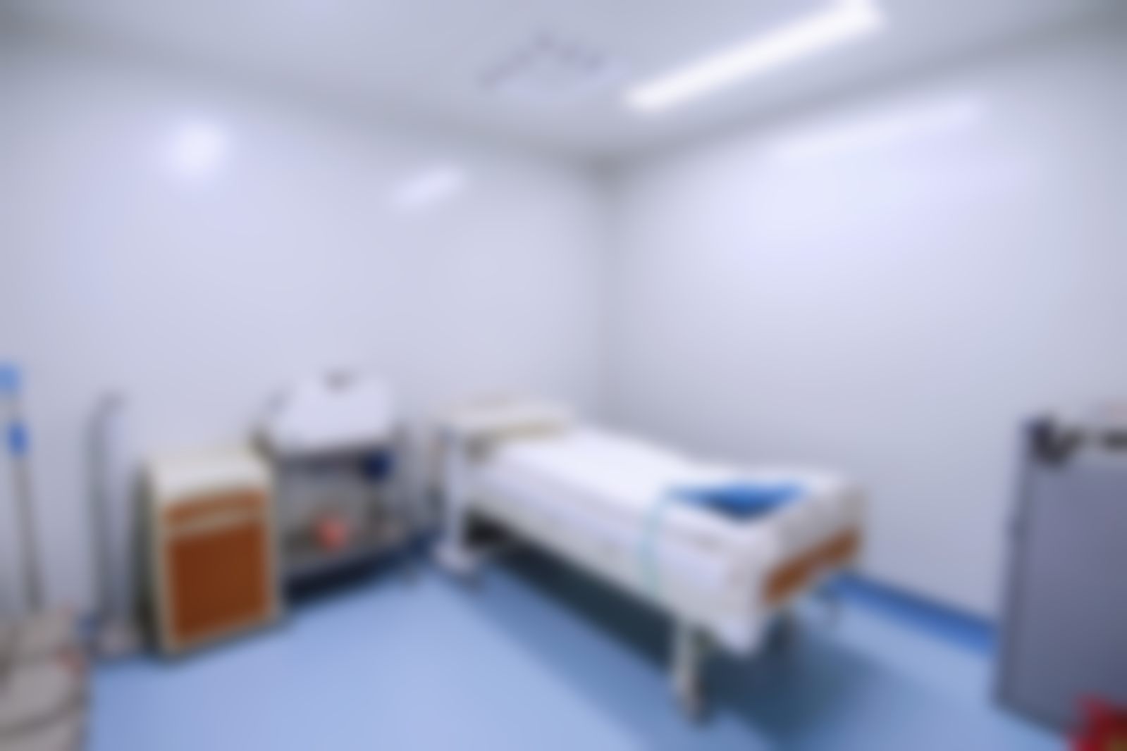 俞靖医生简介口碑如何