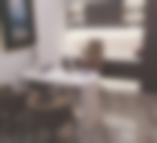 北京三仁医疗美容门诊部怎么样