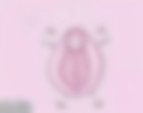 刘静红医生简介影像诊断价格